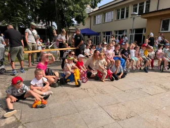 Dny Kralup 2025 pokračují čtvrtečním programem!