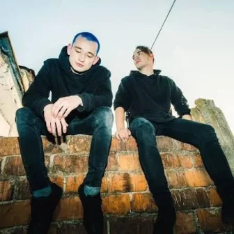 Dalším tahákem letošních Dnů Kralup bude kapela BRIXTN!