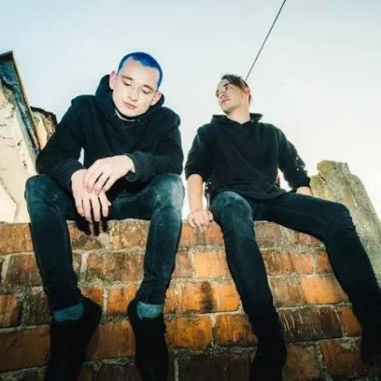 Dalším tahákem letošních Dnů Kralup bude kapela BRIXTN!