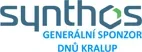Synthos