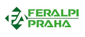 Feralpi Praha